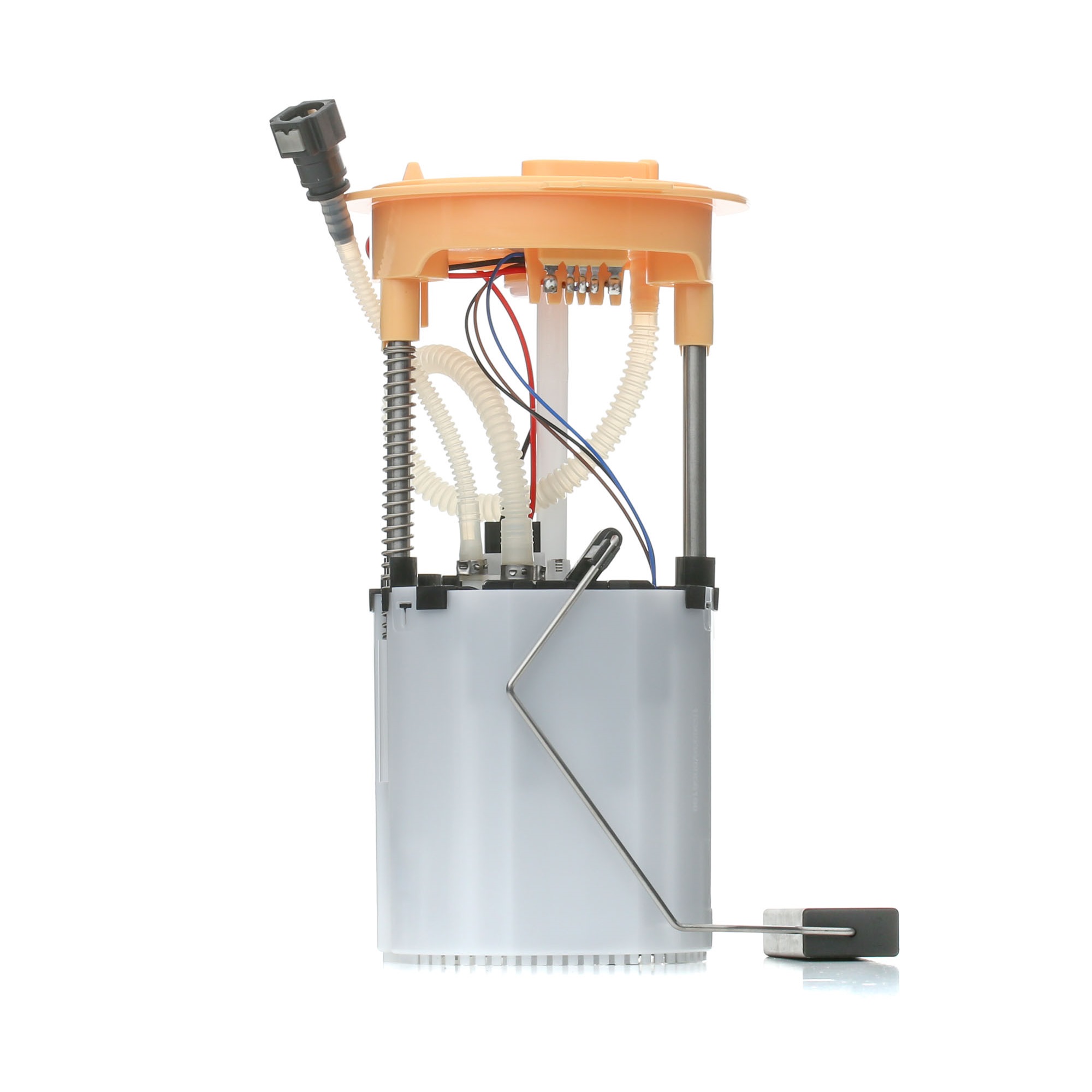 RIDEX 1382F0062 Fuel Feed Unit-image-8056166