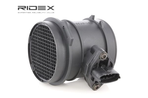 RIDEX 3926A0183 Medidor de masa de aire