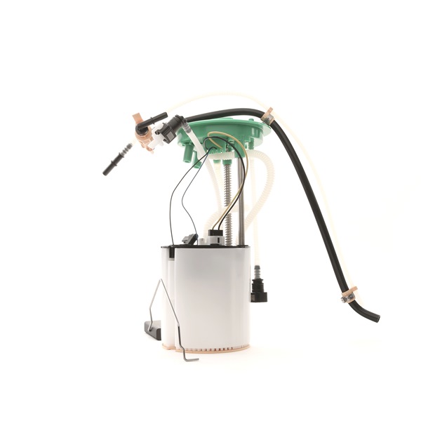 RIDEX 1382F0063 Unité d'injection de carburant