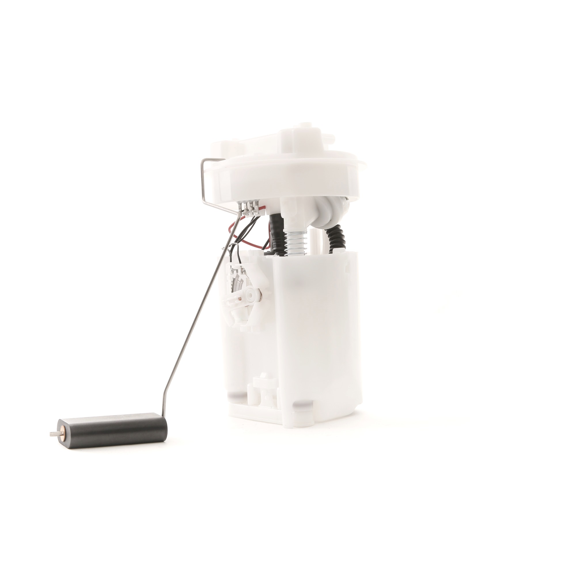 RIDEX 1382F0064 Fuel Feed Unit Electric, with fuel sender unit-image-8056170