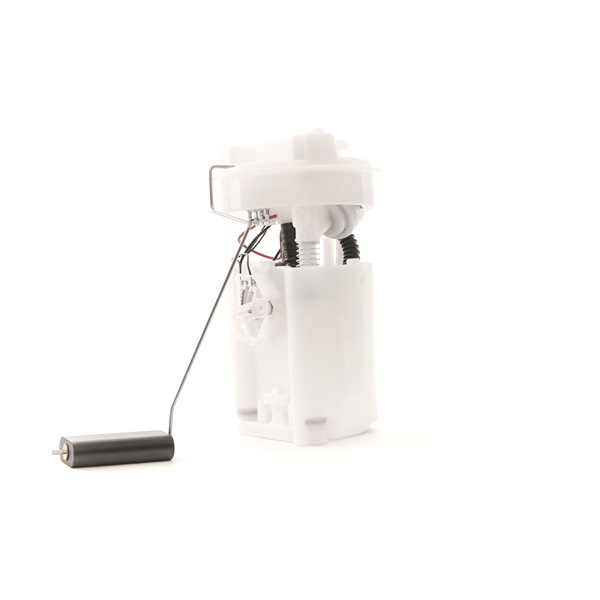 RIDEX 1382F0064 Unité d'injection de carburant