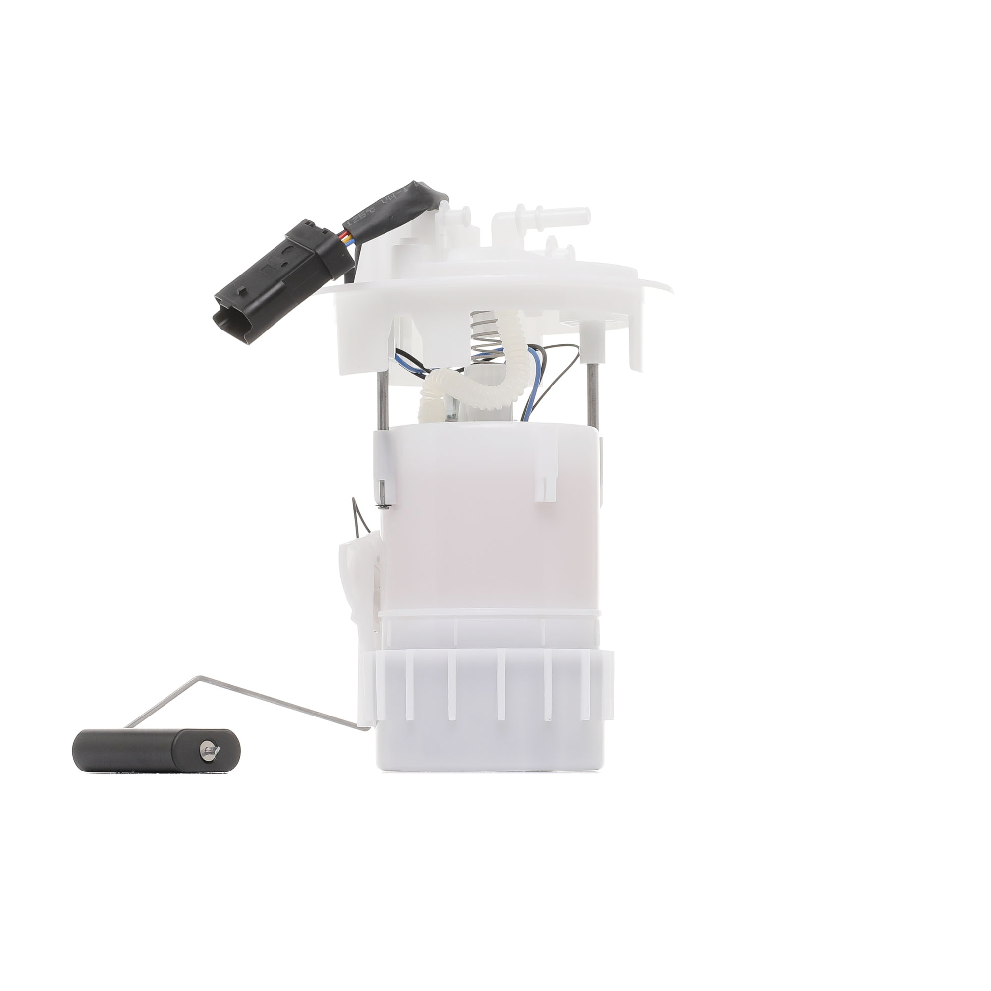 RIDEX 1382F0065 Fuel Feed Unit Electric, Petrol-image-8056171