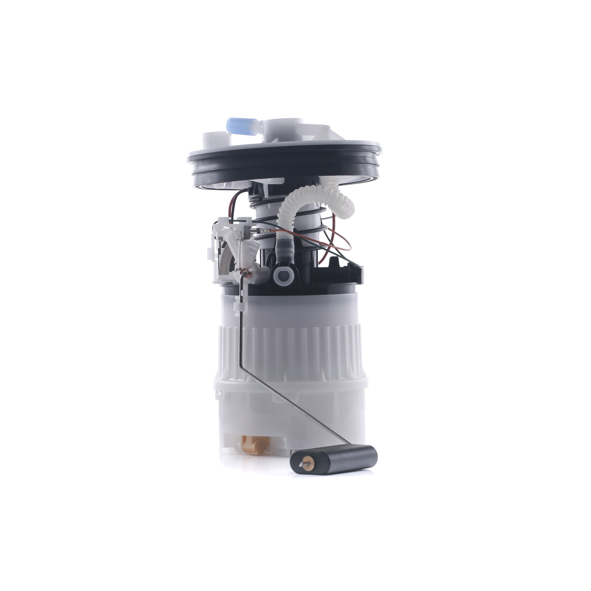 RIDEX 1382F0066 Fuel Feed Unit-image-8056174