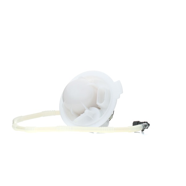 Unidad de alimentación de combustible 1382F0069 RIDEX 7L0 919 679 AUDI