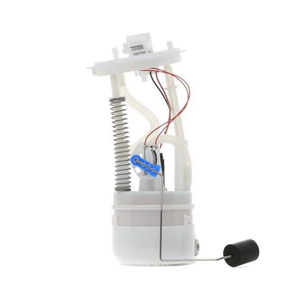 RIDEX 1382F0070 Zespół zasilający