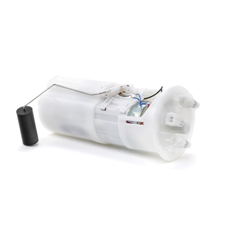 RIDEX 1382F0071 Unité d'injection de carburant