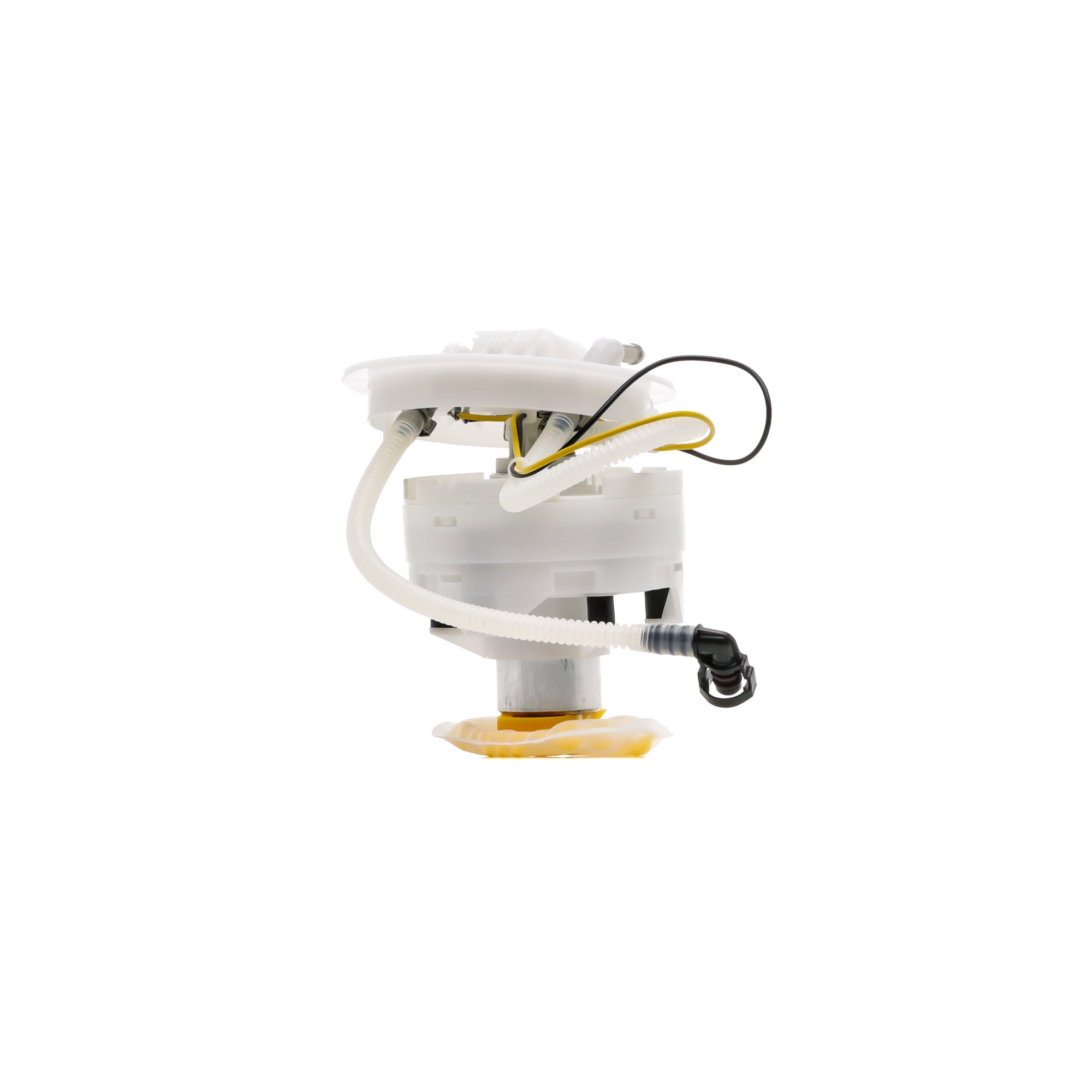 RIDEX 1382F0072 Fuel Feed Unit Petrol-image-8056185