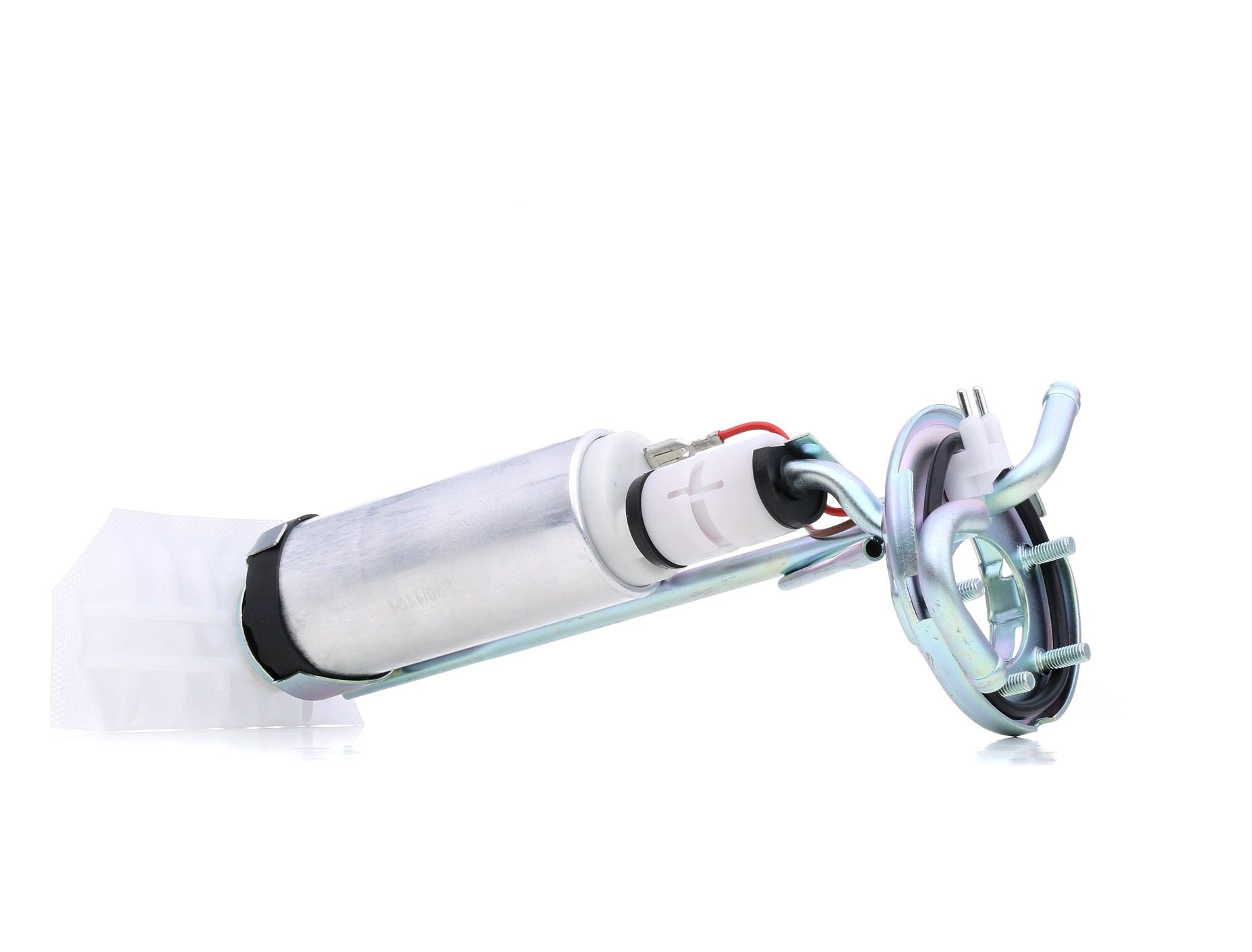 RIDEX 1382F0075 Fuel Feed Unit Electric, Petrol-image-8056190