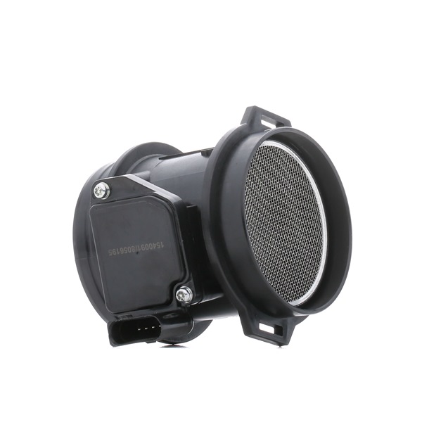 RIDEX 3926A0078 Mass air flow sensor