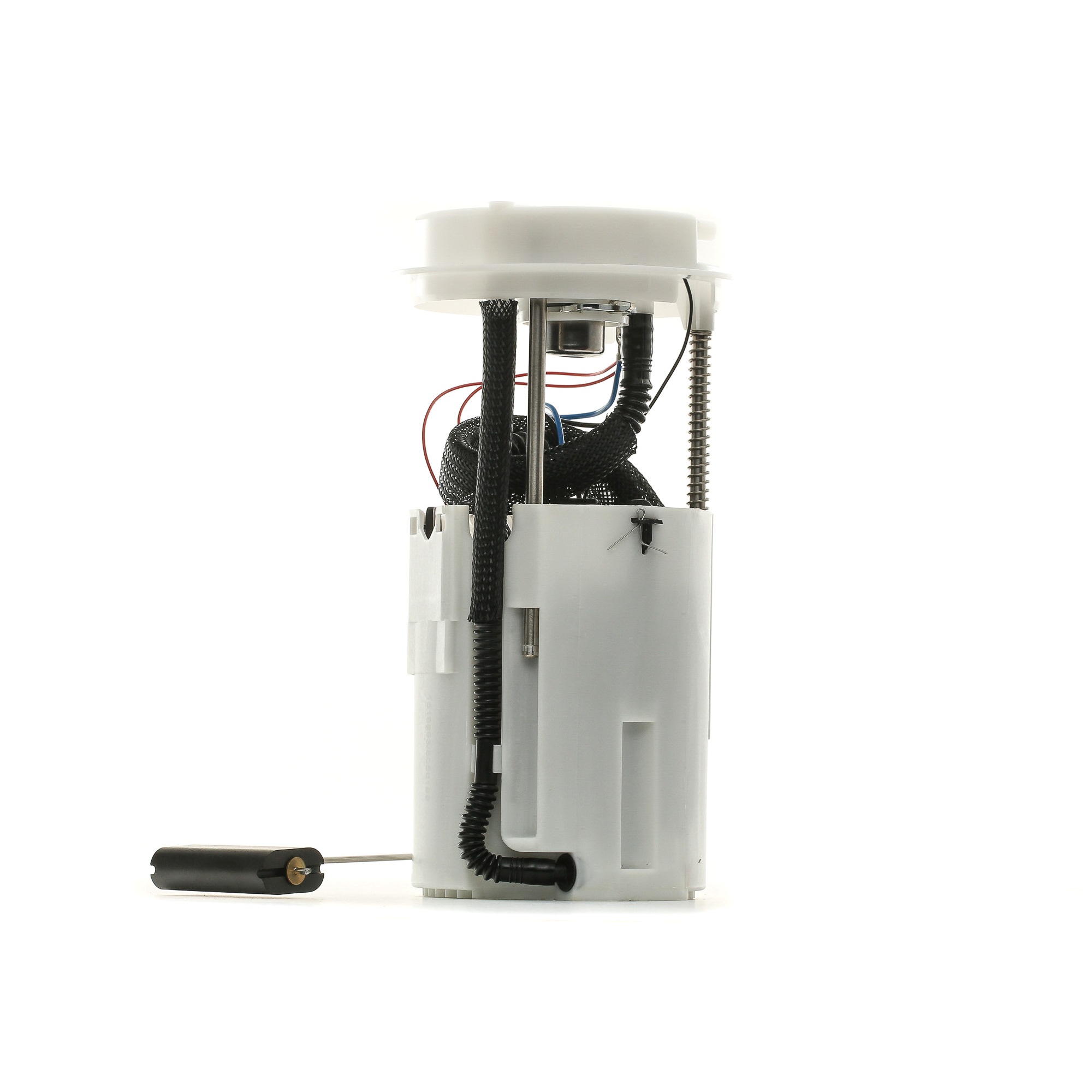 RIDEX 1382F0082 Fuel Feed Unit Electric-image-8056199