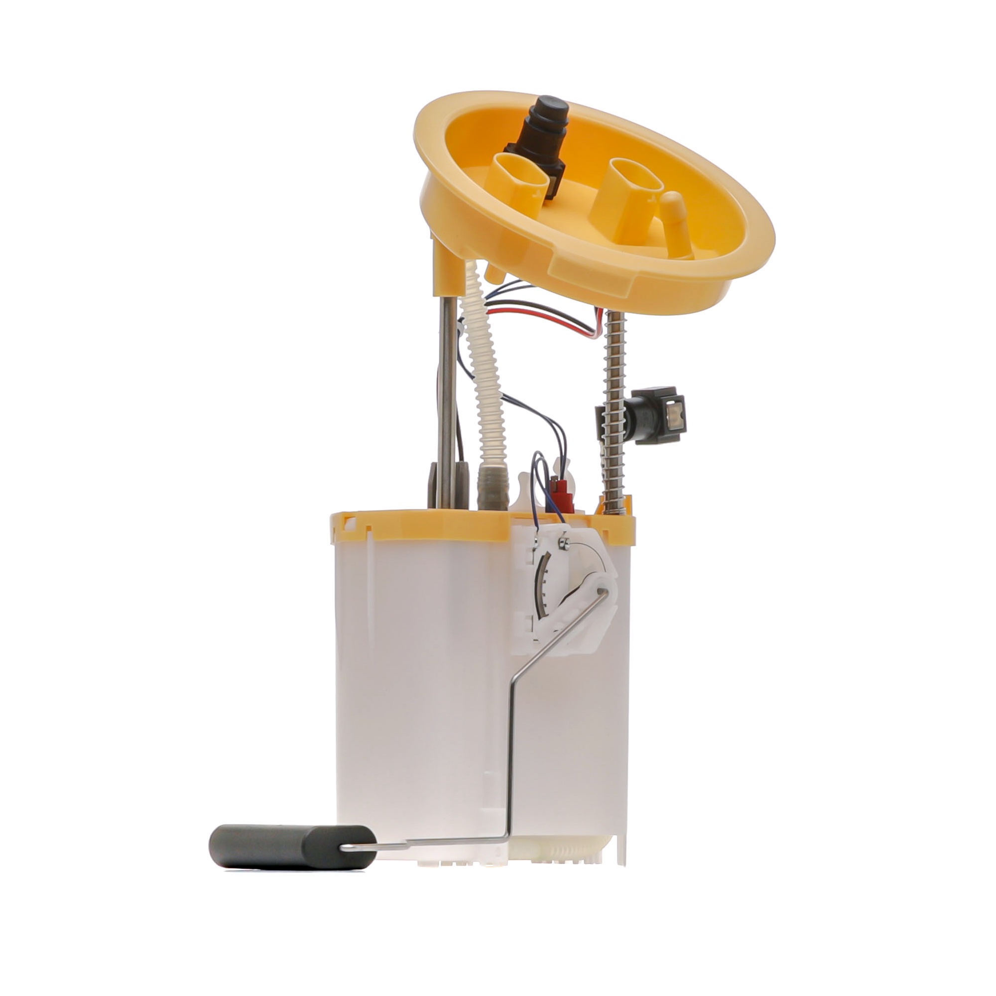 RIDEX 1382F0085 Fuel Feed Unit with fuel sender unit-image-8056203