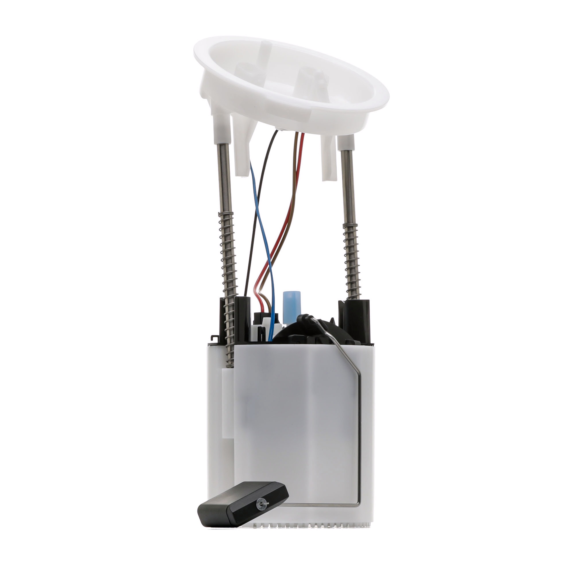 RIDEX 1382F0086 Fuel Feed Unit with fuel sender unit-image-8056204