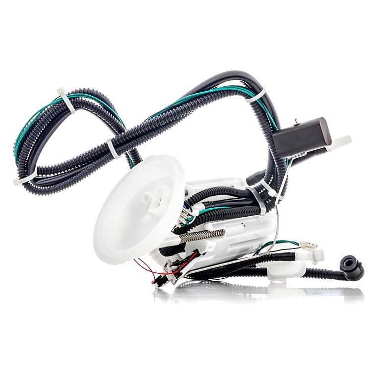 RIDEX 1382F0088 Fuel Feed Unit without tank sender unit-image-8056206