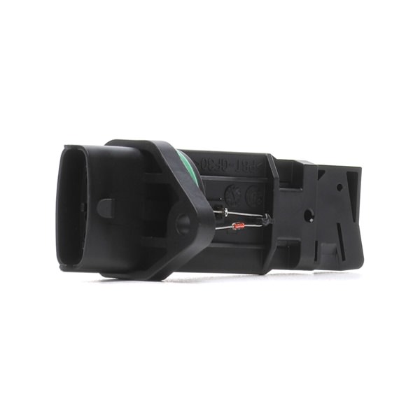 RIDEX 3926A0049 Luftmengdemåler
