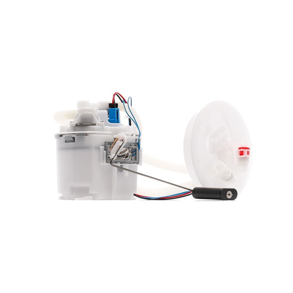 Benzinpumpe 1382F0091 RIDEX 1340163 OPEL