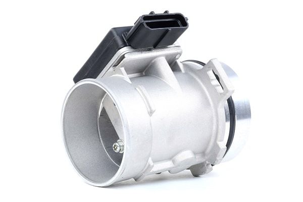 RIDEX 3926A0199 FORD Fiesta Mk4 (J3S, J5S) 1.3 60 hp Petrol Mass air flow sensor (MAF) price