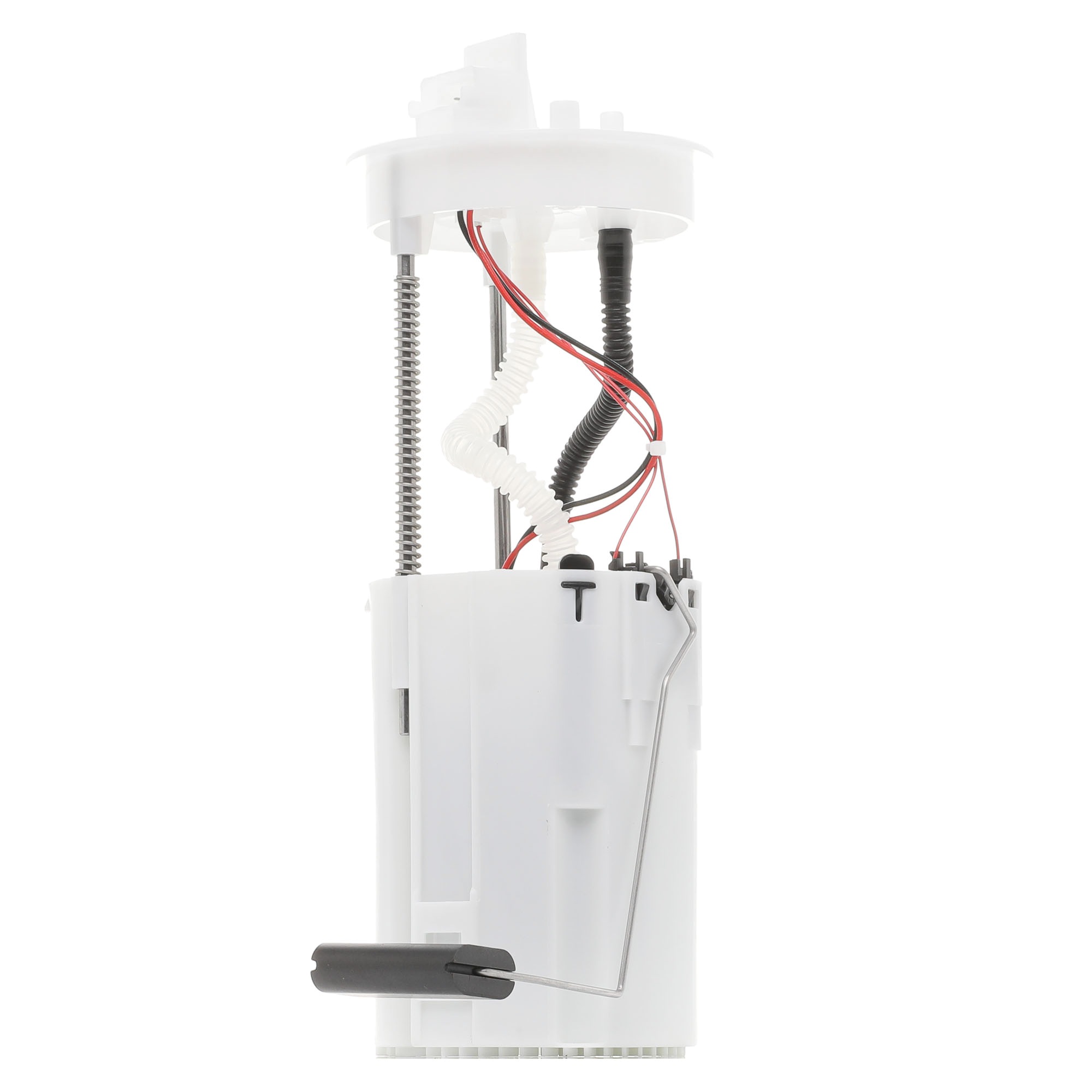 RIDEX 1382F0093 Fuel Feed Unit Electric, Diesel, with fuel sender unit-image-8056217