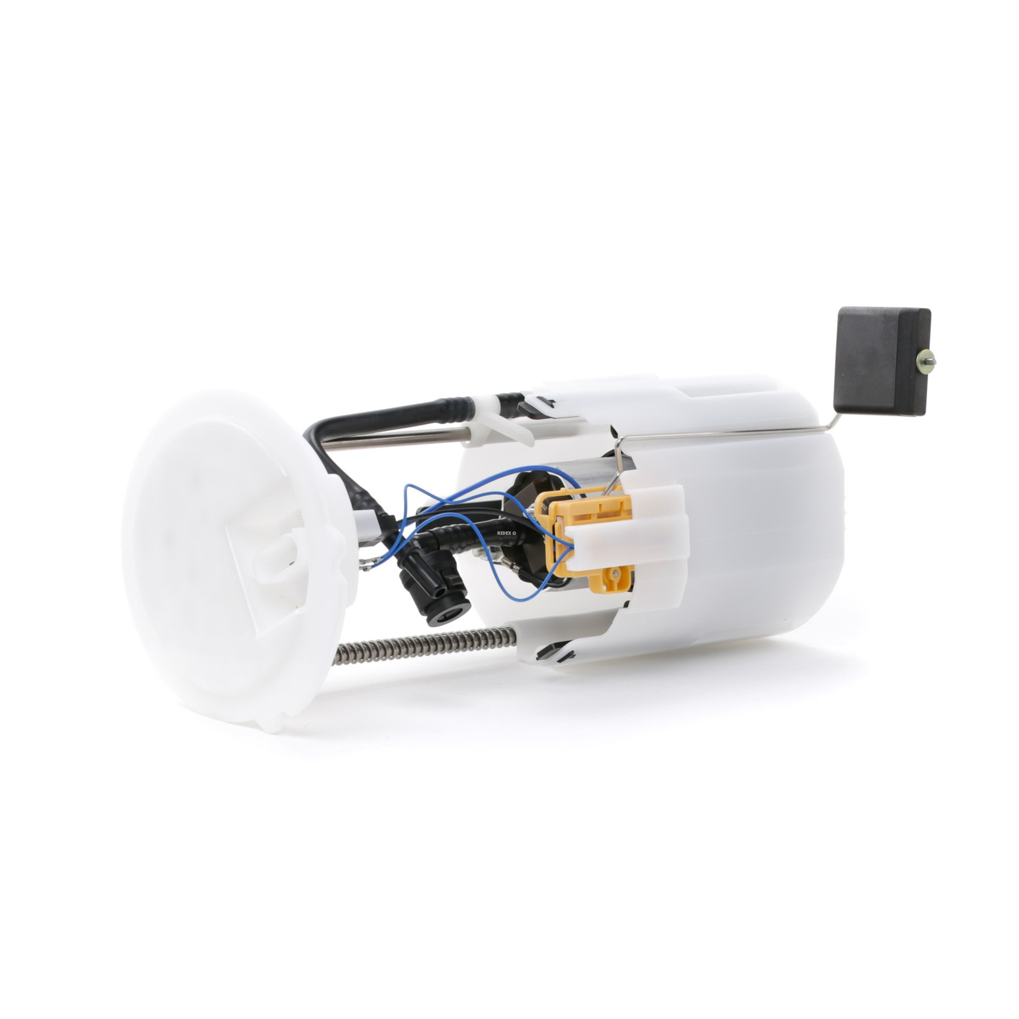 RIDEX 1382F0095 Fuel Feed Unit Diesel-image-8056221