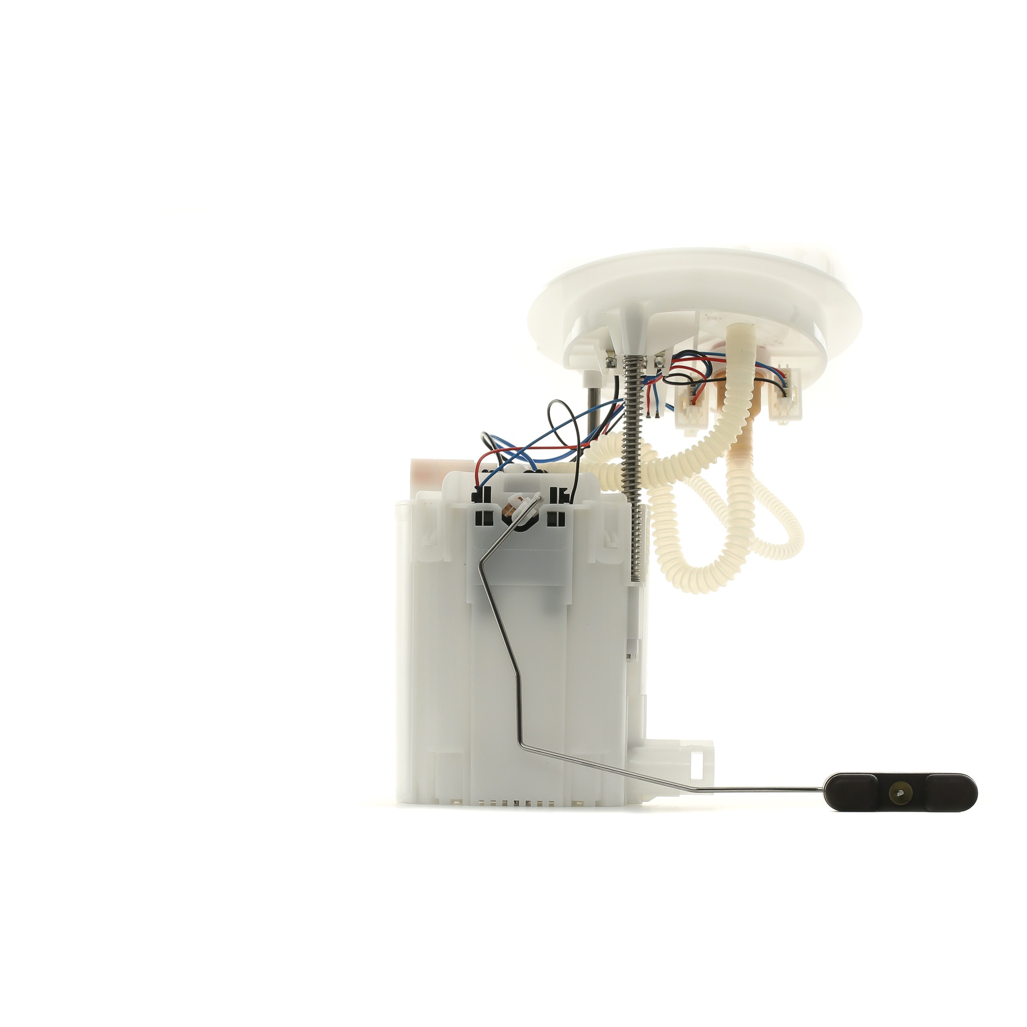 RIDEX 1382F0096 Fuel Feed Unit Diesel-image-8056223