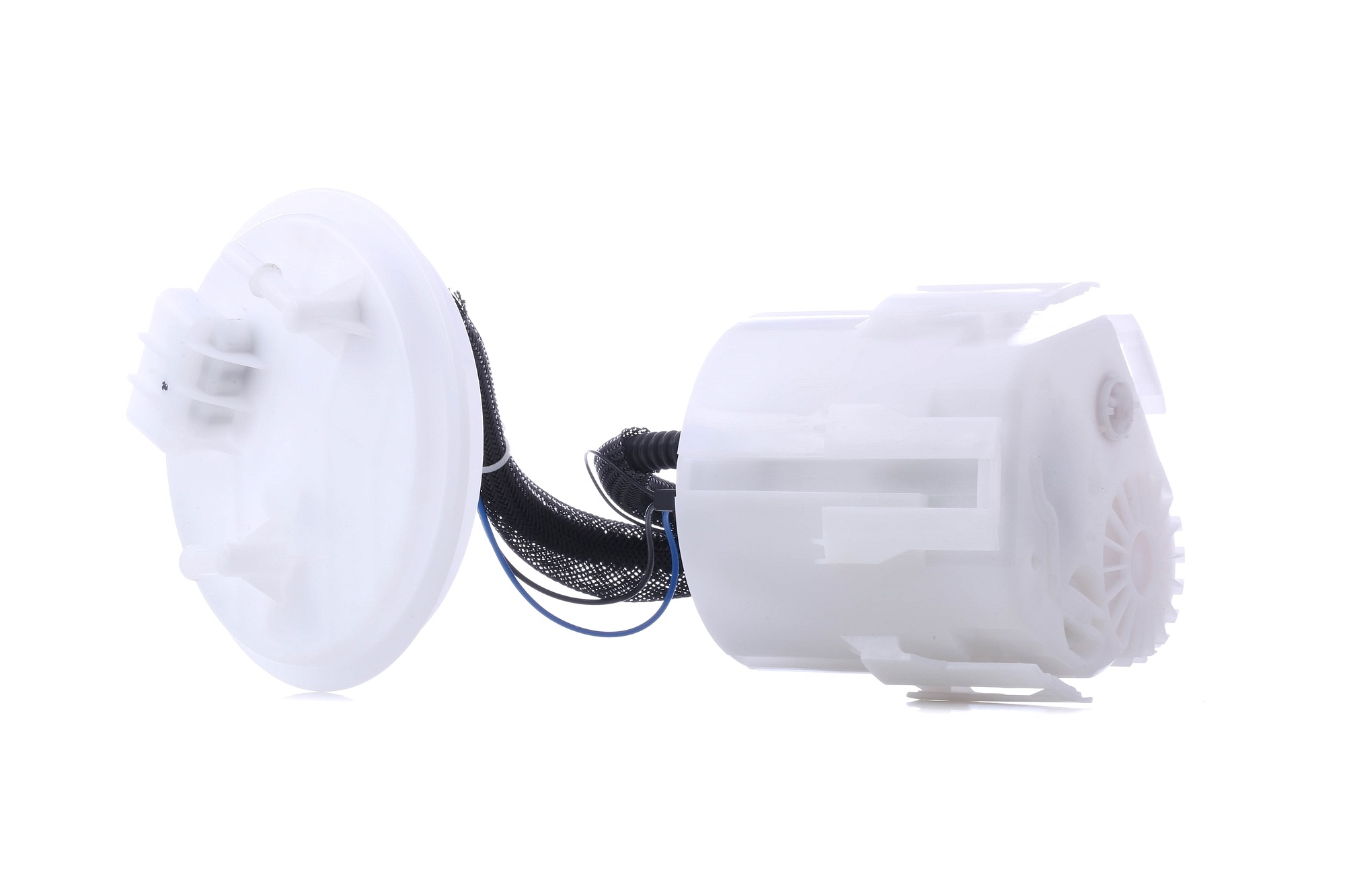 RIDEX 1382F0098 Fuel Feed Unit-image-8056226
