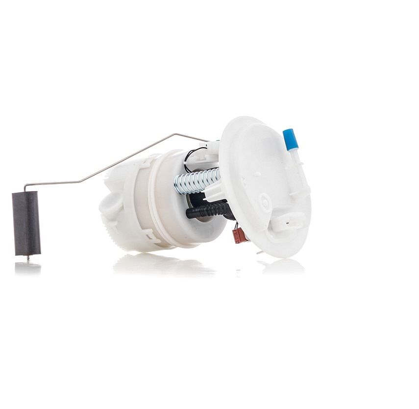 RIDEX 1382F0103 Fuel Feed Unit Electric, with fuel sender unit-image-8056233