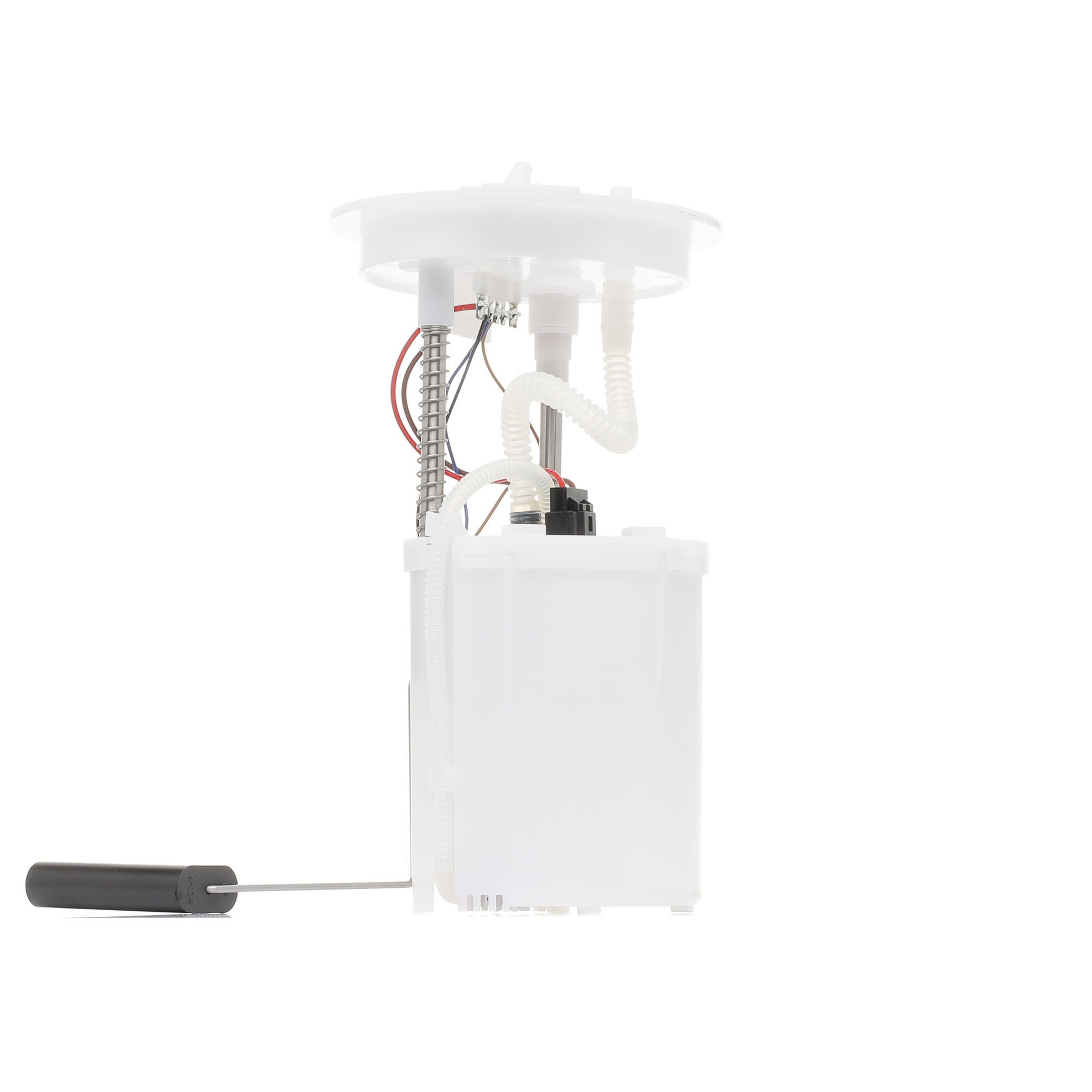 RIDEX 1382F0104 Fuel Feed Unit Electric, with fuel sender unit-image-8056234