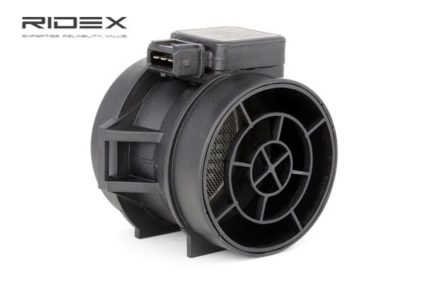 RIDEX 3926A0170 Luftmassemätare
