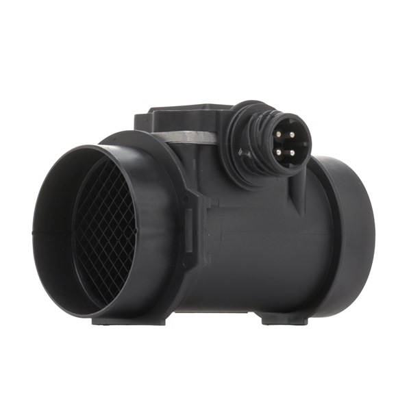 RIDEX 3926A0171 Medidor de masa de aire RIDEX 3926A0171 Medidor de masa de aire