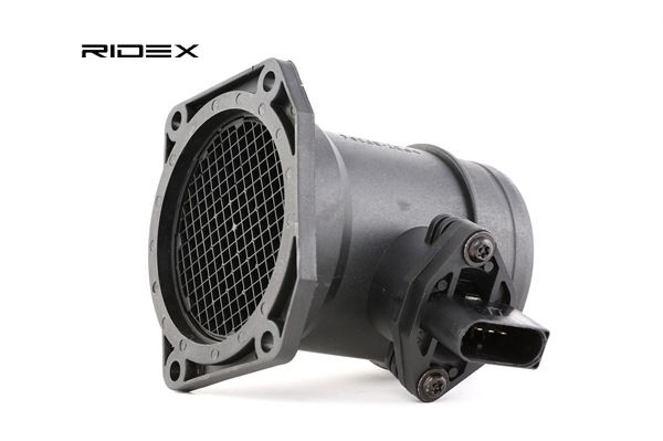 RIDEX 3926A0174 Mootorielekter Audi A4 8h 1.8 T 163 hj Bensiin hind