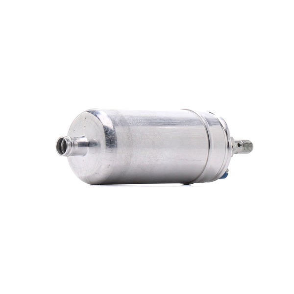 RIDEX 458F0002 Pompe à carburant