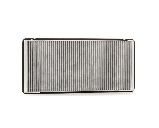 RIDEX 424I0193 Kabínový filter LAND ROVER Range Rover III (L322) 3.0 D 4x4 177 KS nafta cena