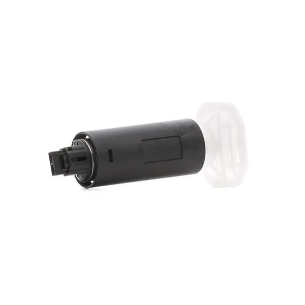 RIDEX 458F0006 Benzinpumpe VAUXHALL Vectra Mk1 (B) CC (J96) 1.8 i 16V (F68) 116 PS Benzin Kosten