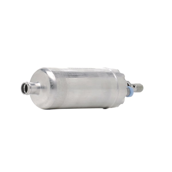 Pompa carburante 458F0007 RIDEX 003 091 53 01 FIAT