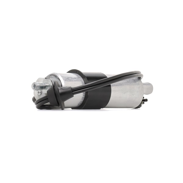 RIDEX 458F0015 Bomba de combustible