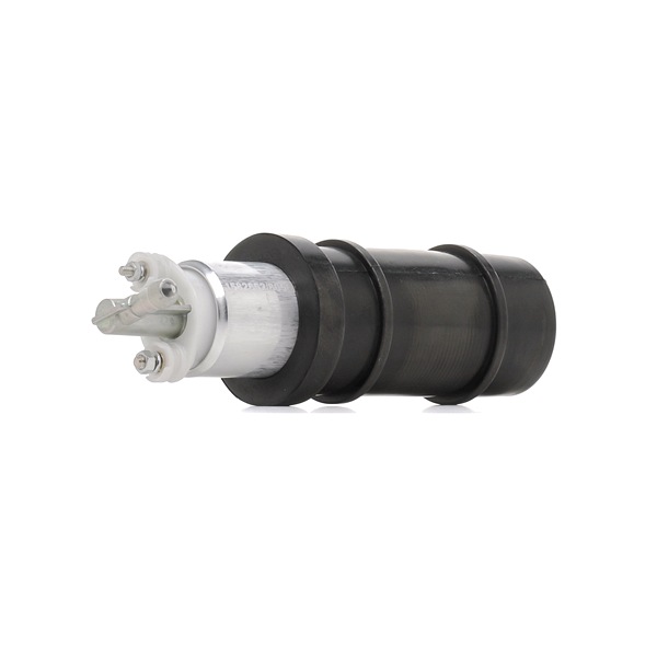 RIDEX 458F0023 Bomba de combustible