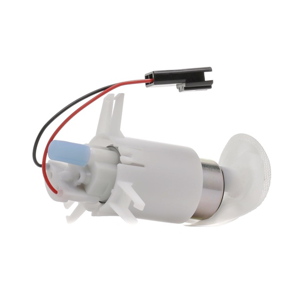 RIDEX 458F0027 Bomba de combustible