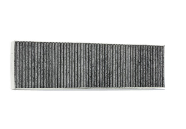 RIDEX 424I0210 Filtre d'habitacle Mini Cooper R56 1.6 Cooper S 163 CV Essence 2013
