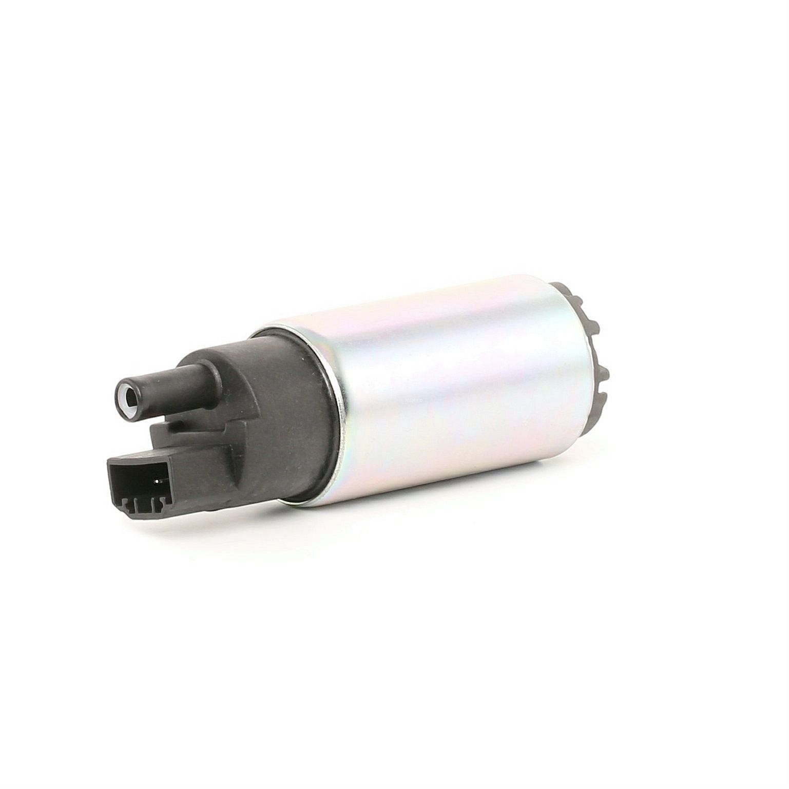 RIDEX 458F0030 Fuel Pump Electric-image-8056321