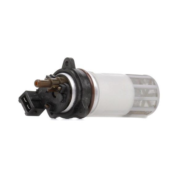 RIDEX 458F0046 Pompa paliwowa VW Jetta 2 1.8 Cat 107 KM benzyna cena