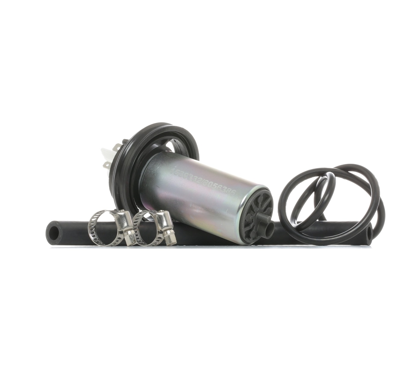 RIDEX 458F0053 Fuel Pump Electric-image-8056386