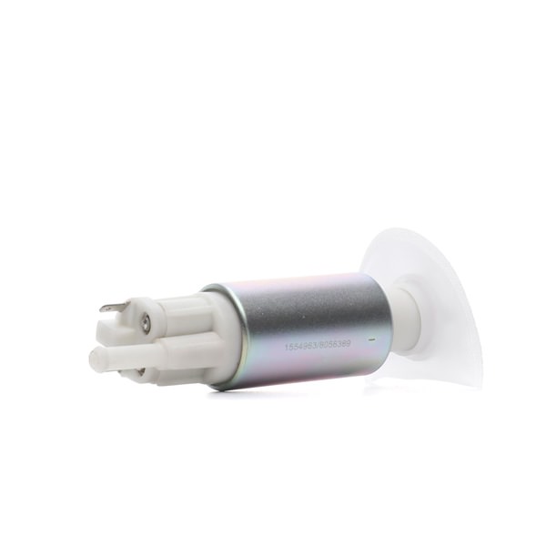 RIDEX 458F0055 Fuel pump