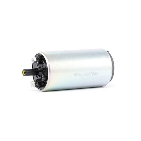 Polttoainepumppu 458F0059 RIDEX 1704240F00 VW