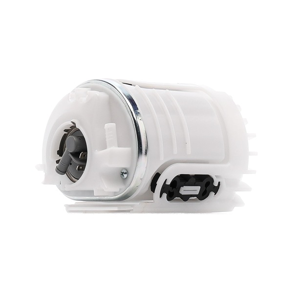 RIDEX 458F0062 Kraftstoffpumpe
