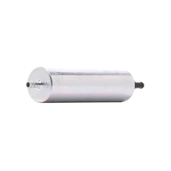 Pompe à carburant 458F0064 RIDEX WQB 1004 81 BMW