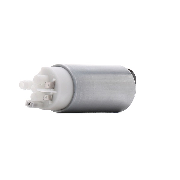 Polttoainepumppu 458F0069 RIDEX 16 11 6 763 817 SKODA