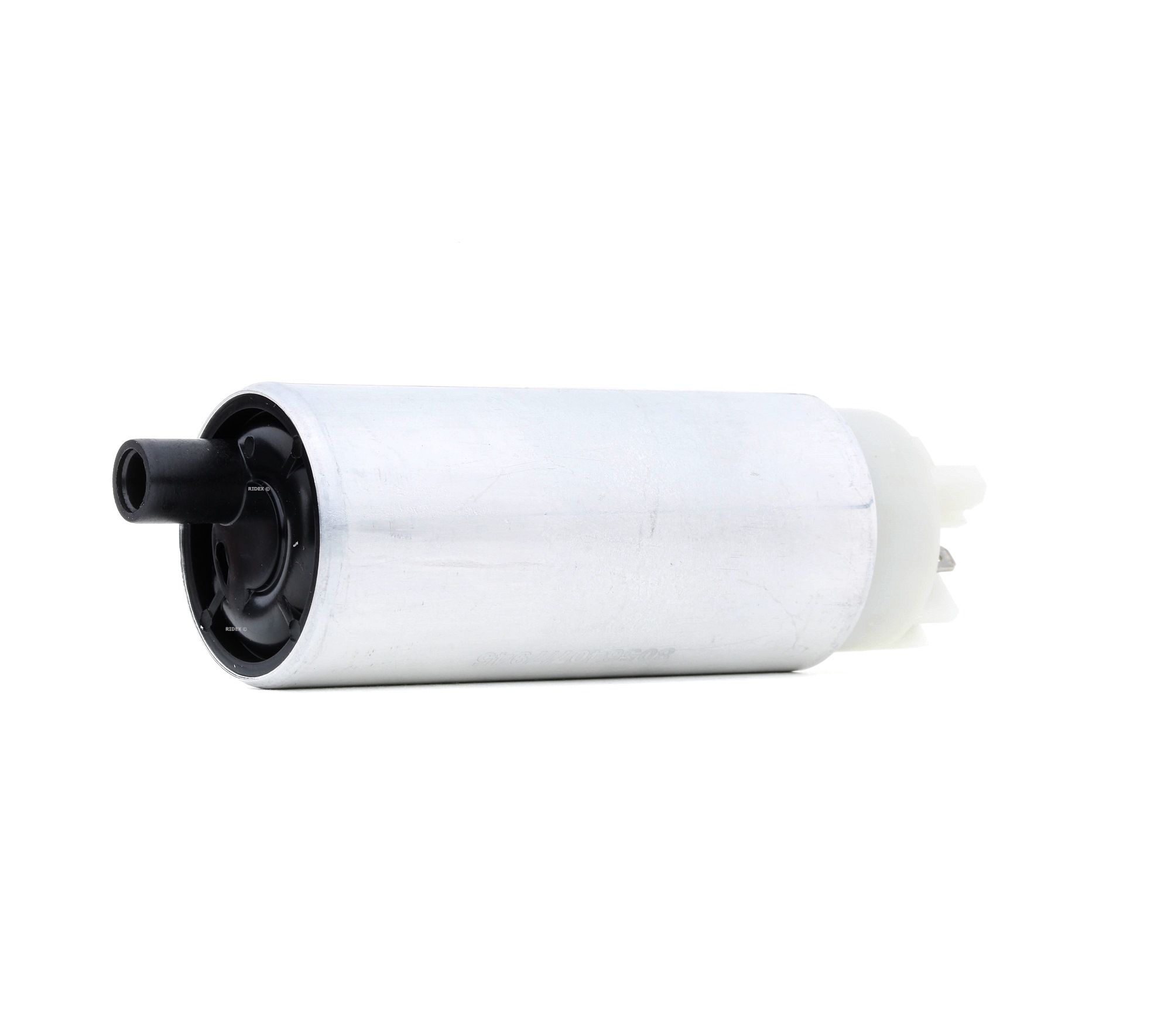 RIDEX 458F0070 Fuel Pump Electric, Petrol-image-8056407