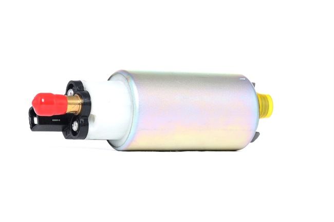 RIDEX 458F0072 Bomba de combustível FORD KA Hatchback (RB) 1.3 i 49 cv Gasolina preço