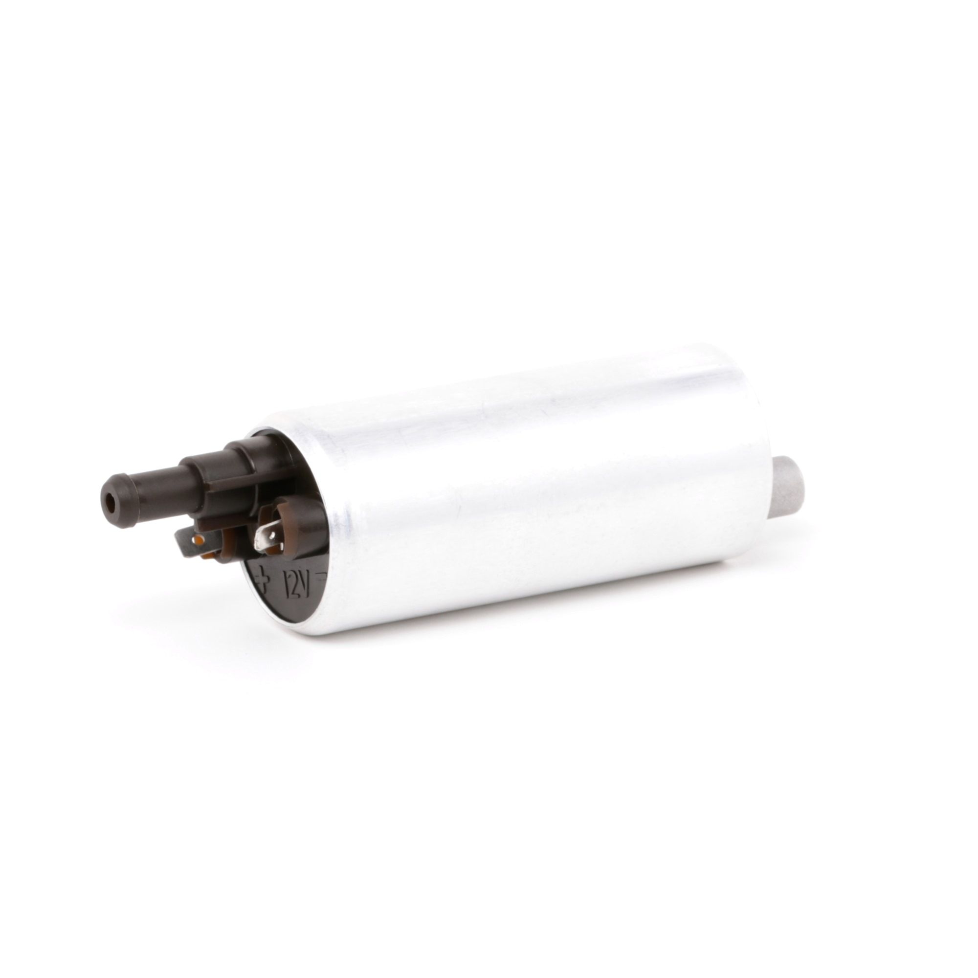 RIDEX 458F0074 Fuel Pump Electric-image-8056412
