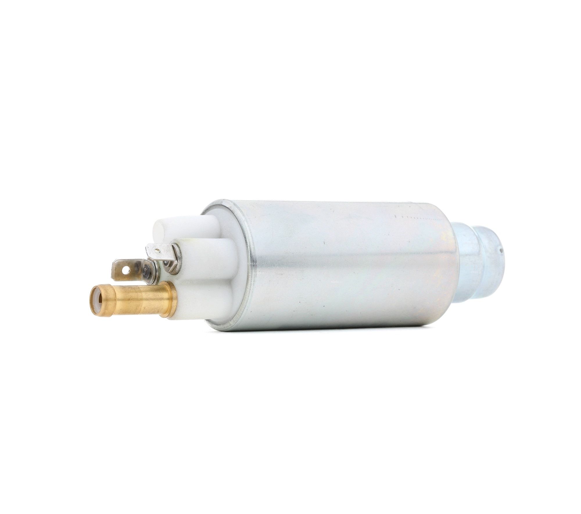 RIDEX 458F0086 Fuel Pump Electric-image-8056429