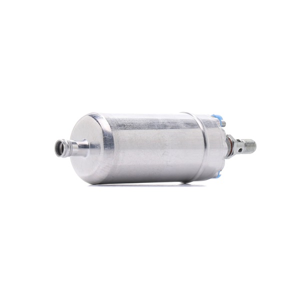 Drivstoffpumpe 458F0088 RIDEX 1 336 679 VW